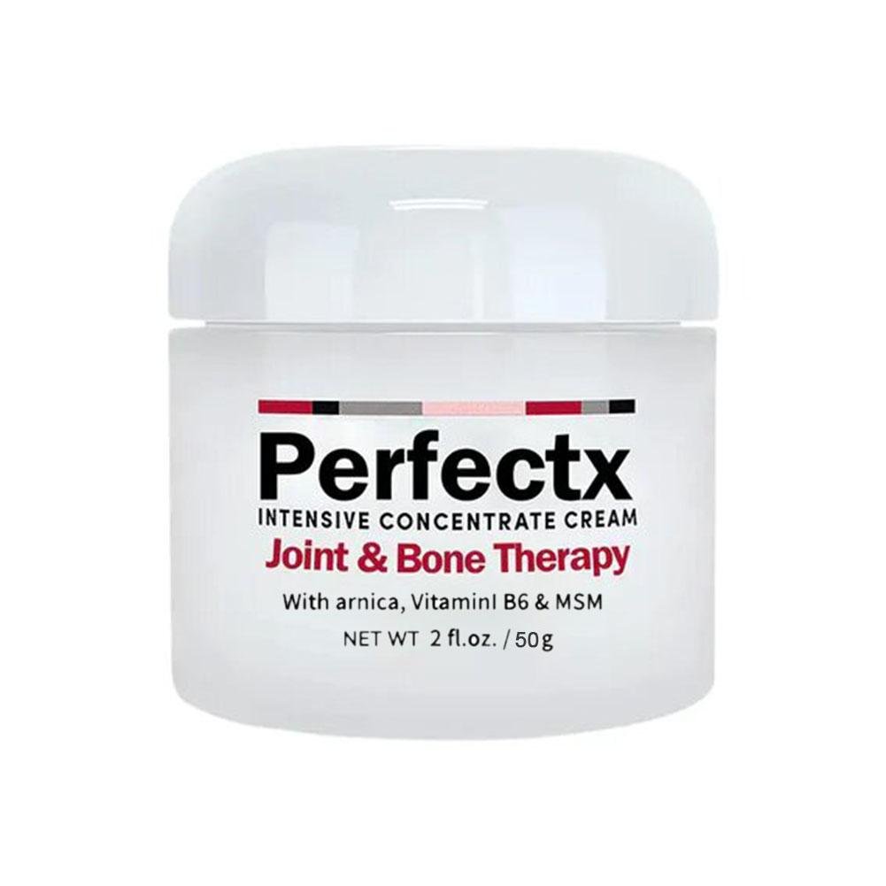 Perfectx Joint & Bone Therapy Cream 50g